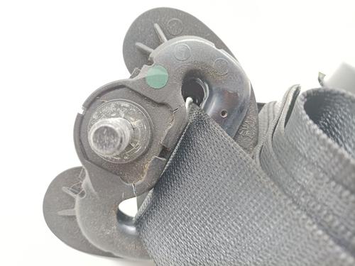 Front left seatbelt BMW 5 (E60) 530 d | BP25456388I26 