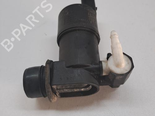 Washer pump PEUGEOT 208 I (CA_, CC_) 1.6 HDi | BP24539069E24 