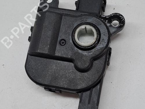 Elektronisk modul SSANGYONG TIVOLI 1.6 | BP24188448M83 