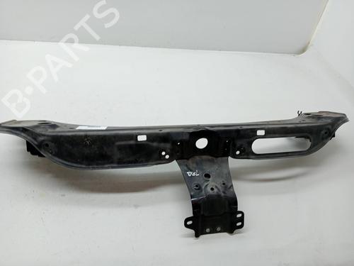 Używane Poprzeczka MITSUBISHI OUTLANDER II (CW_W) 2.0 DI-D (CW8W) (140 hp) 23352041