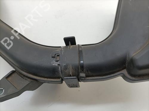 Used Pipe NISSAN QASHQAI II SUV (J11, J11_) 1.5 dCi (110 hp) 25456038