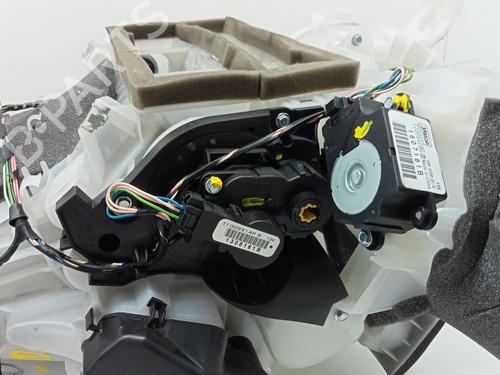 Other PEUGEOT 2008 I (CU_) 1.6 BlueHDi 100 | BP34647364O1 - Image 6