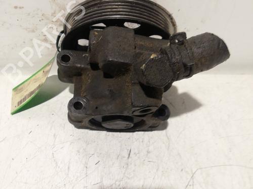 Steering pump FORD FOCUS I (DAW, DBW) 2.0 16V | BP25455079M99 