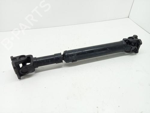 Kardanaksel Kompl. KIA SORENTO I (JC) 2.5 CRDi (170 hp) 29302461
