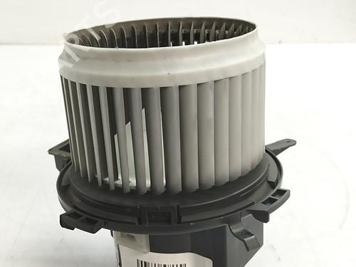 Used Heater blower motor Heater blower motor 37591996 37591996