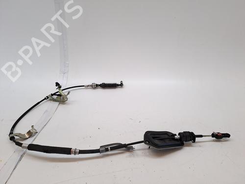 Used Other TOYOTA YARIS (_P13_) 1.5 Hybrid (NHP130_, NHP130) (101 hp) 23288102