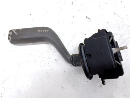 Used Steering column stalk Steering column stalk VOLVO S40 I (644) 1.9 DI (115 hp) 36665699 36665699