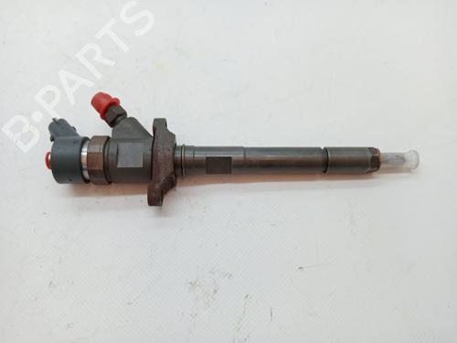 Injector FORD FOCUS II (DA_, HCP, DP) 1.6 TDCi | BP23361570M100 