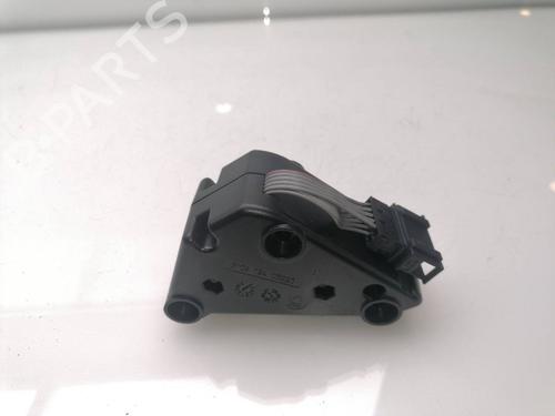 Electronic module VW GOLF V (1K1) 2.0 TDI 16V | BP23421251M83 