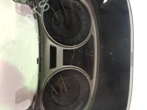 Used Instrument cluster Instrument cluster LEXUS IS II (_E2_) 220d (ALE20) (177 hp) 35967982 35967982