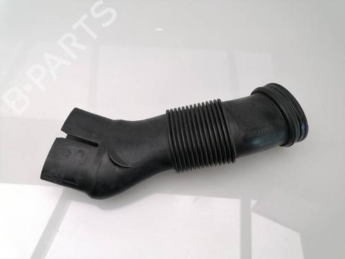 Used Pipe ALFA ROMEO MITO (955_) 1.3 MultiJet (955AXP1A, 955AYC1A) (95 hp) 23419842