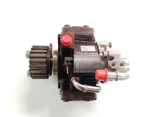 Used Injection pump VW JETTA IV (162, 163, AV3, AV2) 1.6 TDI (105 hp) 28037922