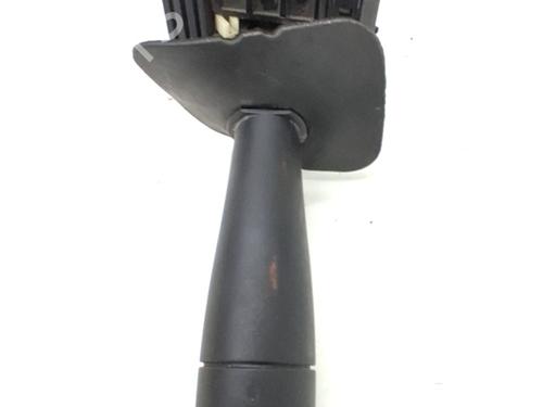 Ratstangsstang Ratstangsstang RENAULT KANGOO (KC0/1_) D 55 1.9 (KC0D) (54 hp) 33762225 33762225