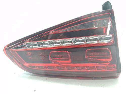 Venstre baglygte bagklap VW GOLF VII (5G1, BQ1, BE1, BE2) 1.4 GTE Hybrid | BP28957002C79