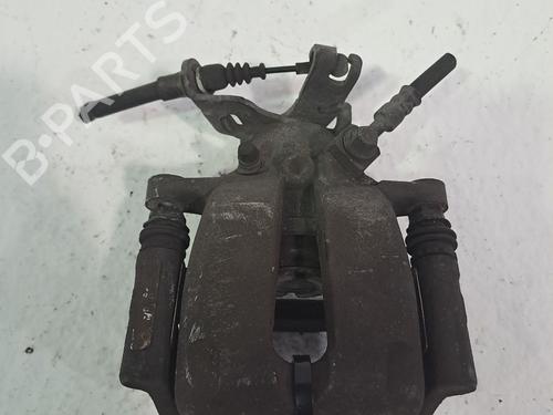 Used Right rear brake caliper OPEL INSIGNIA A Sports Tourer (G09) 2.0 CDTI (35) (131 hp) 25708044