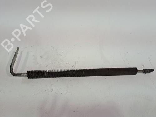 Used Oil radiator LAND ROVER RANGE ROVER SPORT I (L320) 2.7 D 4x4 (190 hp) 23374291