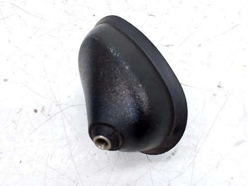 Used Antenna/Base Antenna/Base HYUNDAI i30 Coupe 1.4 (101 hp) 36321349 36321349