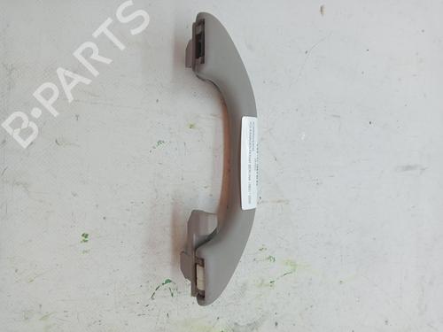Poignée de toit intérieure VW PASSAT B5.5 (3B3) 1.9 TDI (130 hp) 23852280
