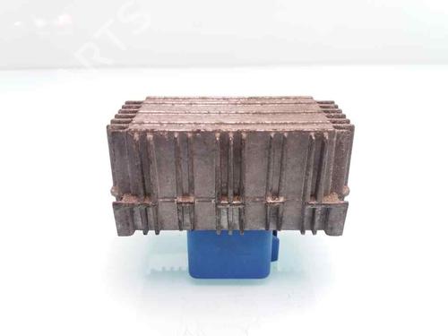 Modulo electronico SUZUKI SWIFT III (MZ, EZ) 1.3 DDiS (RS413D) (75 hp) 23418776