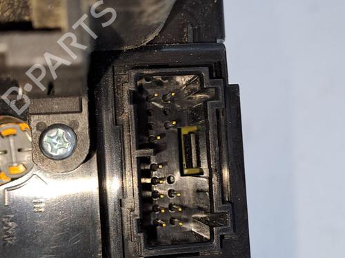 Climate control VOLVO XC70 I Cross Country (295) D5 XC AWD | BP24874464I5 