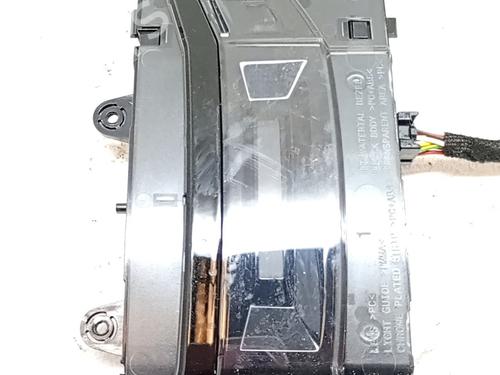 Used Interior roof light Interior roof light FIAT 600e / 600 (365_, 364_) Mild Hybrid (136 hp) 33762018 33762018