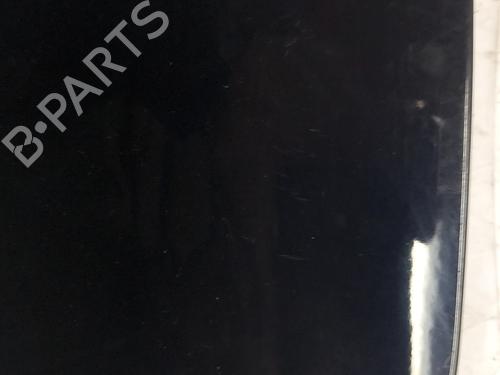 Tampa do combustível AUDI A6 C5 (4B2, 4B4) 1.8 T (180 hp) 31701717