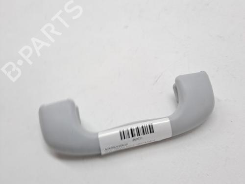 Used Interior roof handle OPEL CROSSLAND X / CROSSLAND (P17, P2QO) 1.2 (75) (131 hp) 26451133