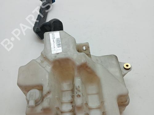 Used Windscreen washer tank LAND ROVER RANGE ROVER SPORT I (L320) 3.0 D 4x4 (245 hp) 23351950
