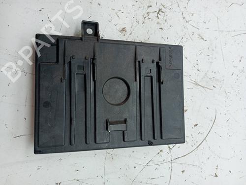 Module électronique FORD FIESTA VI (CB1, CCN) 1.6 TDCi | BP23339519M83