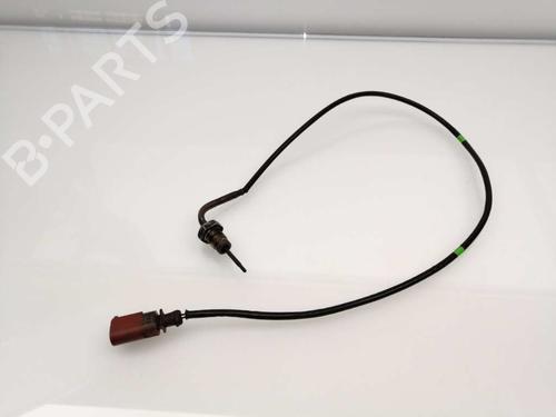 Elektronisk sensor VW CADDY III Box Body/MPV (2KA, 2KH, 2CA, 2CH) 2.0 SDI | BP24188096M84 