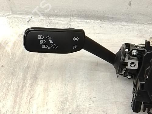 Switch VW GOLF VII Variant (BA5, BV5) 1.4 TSI | BP37437564I30 - Image 6