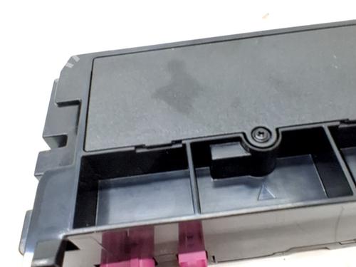 Electronic module VW GOLF VIII (CD1, DA1) 2.0 TDI | BP36016128M83 - Image 2