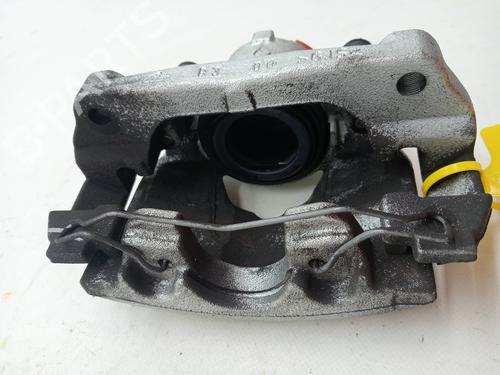 Right front brake caliper NISSAN JUKE (F16_) 1.0 | BP23347130M104 