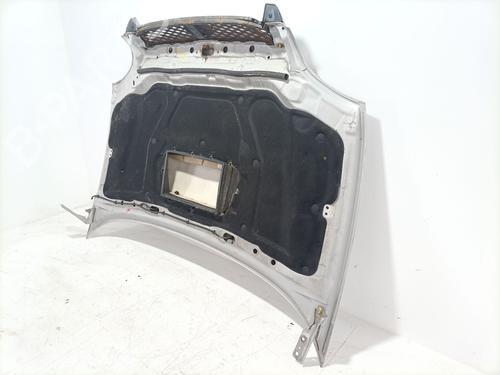 Hood HYUNDAI SANTA FÉ I (SM) 2.0 CRDi 4x4 | BP29179393C1 