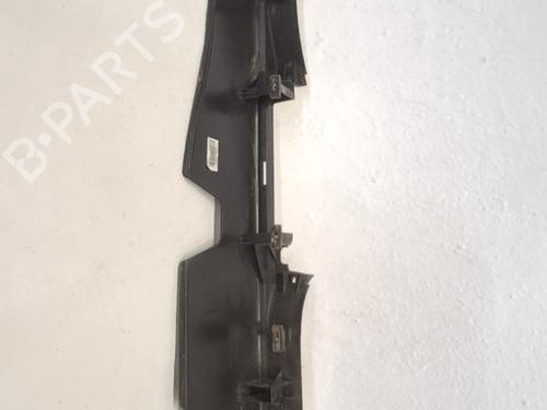 Andre JEEP COMPASS (MK49) 2.2 CRD 4x4 | BP38194702O1 - Image 2