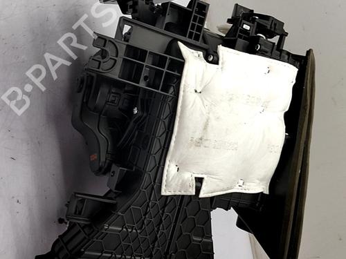 Luftventil KIA NIRO II (SG2) 1.6 GDi Hybrid | BP33768775I21  - Image 7