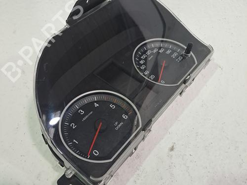 Instrument cluster HONDA CR-V IV (RM_) 2.2 i-DTEC 4WD (RE6) | BP25613386C47 