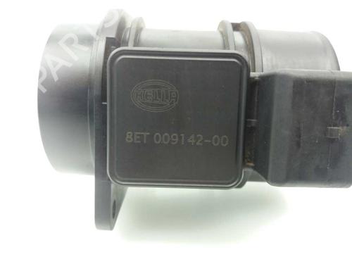 Mass air flow sensor RENAULT MEGANE II (BM0/1_, CM0/1_) 1.5 dCi (BM02, BM13, BM2A, CM02, CM13) | BP23377412M95 