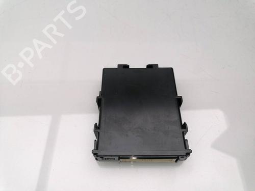 Elektronisk modul TOYOTA YARIS (_P21_, _PA1_, _PH1_) 1.5 Hybrid (MXPH10, MXPH11) | BP23941578M83 