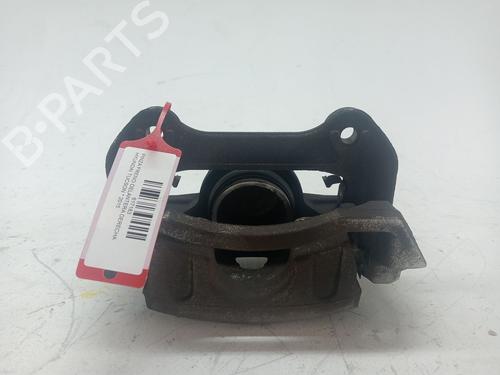 Right front brake caliper HYUNDAI TUCSON (TL, TLE) 1.6 T-GDi | BP23976342M104 