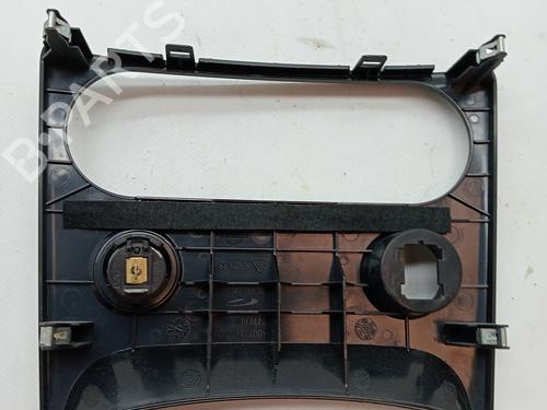 Other NISSAN QASHQAI I (J10, NJ10) 1.6 | BP23346624O1 