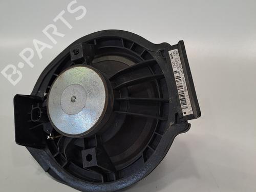 Speaker OPEL ASTRA K (B16) 1.6 CDTi (68) | BP23368419E2 