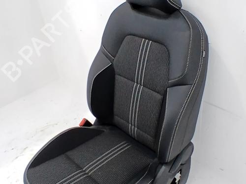 Seats set RENAULT CAPTUR II (HF_) E-TECH 160 | BP32384014C78