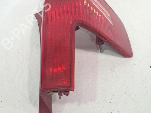 Left taillight CITROËN C4 I (LC_) 1.6 HDi | BP27378284C34