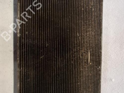 Used Water radiator Water radiator VOLVO S60 I (384) 2.4 D (130 hp) 34367751 34367751