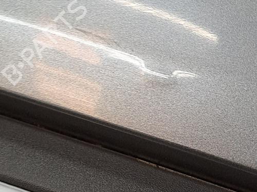 Rear bumper AUDI A3 Sportback (8VA, 8VF) 40 e-tron | BP26882368C8