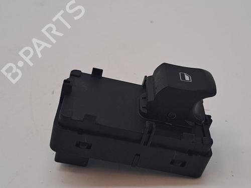Right rear window switch MG MG ZS SUV (AZS1) 1.0 T-GDi | BP27461969I28 