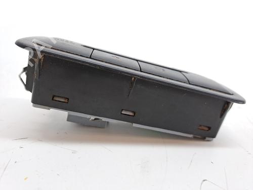 Switch CITROËN NEMO MPV 1.4 HDi | BP23363915I30 