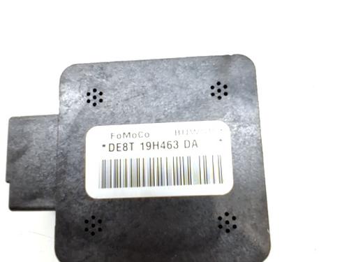 Used Electronic module FORD FOCUS III 1.6 TDCi (115 hp) 29556790