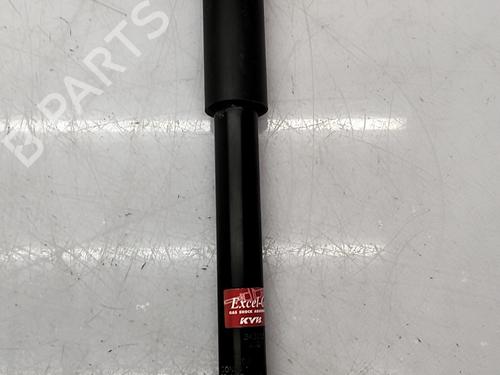 Used Right front shock absorber Right front shock absorber 37437446 37437446